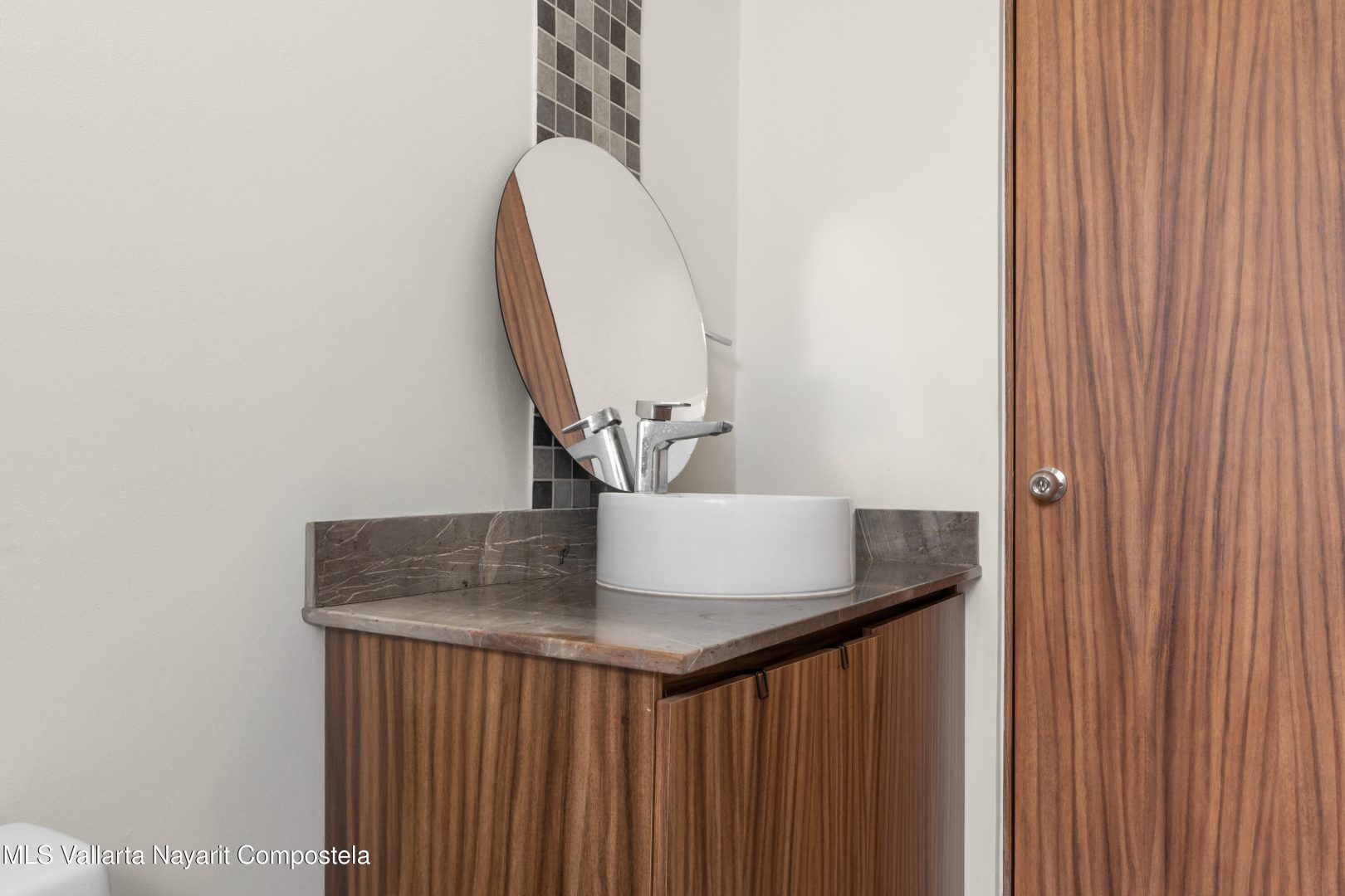 20260322024856968141000000-o