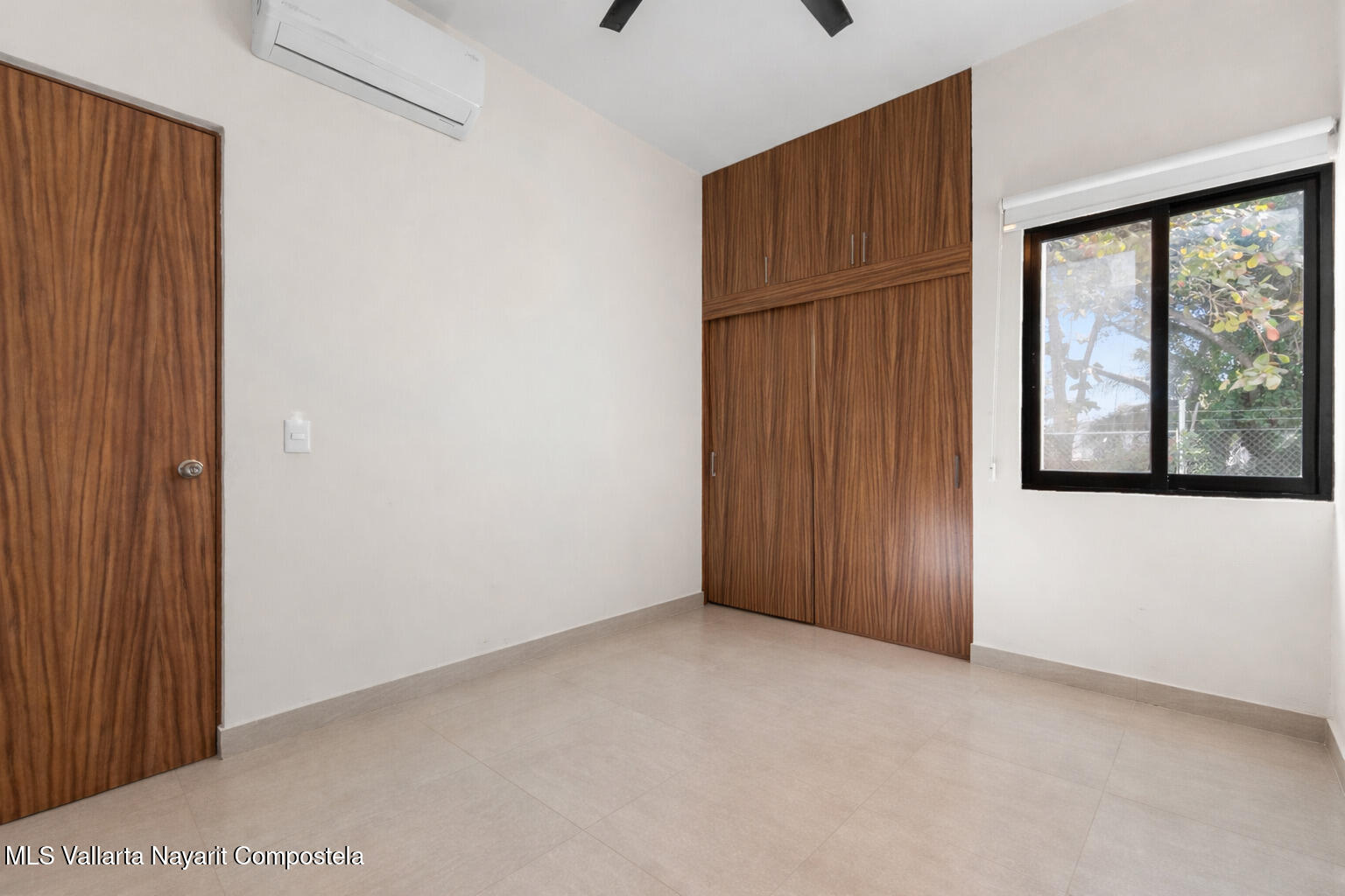 20260322024902535540000000-o