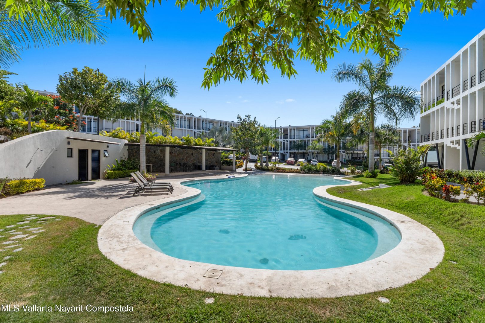 20260322024941572881000000-o