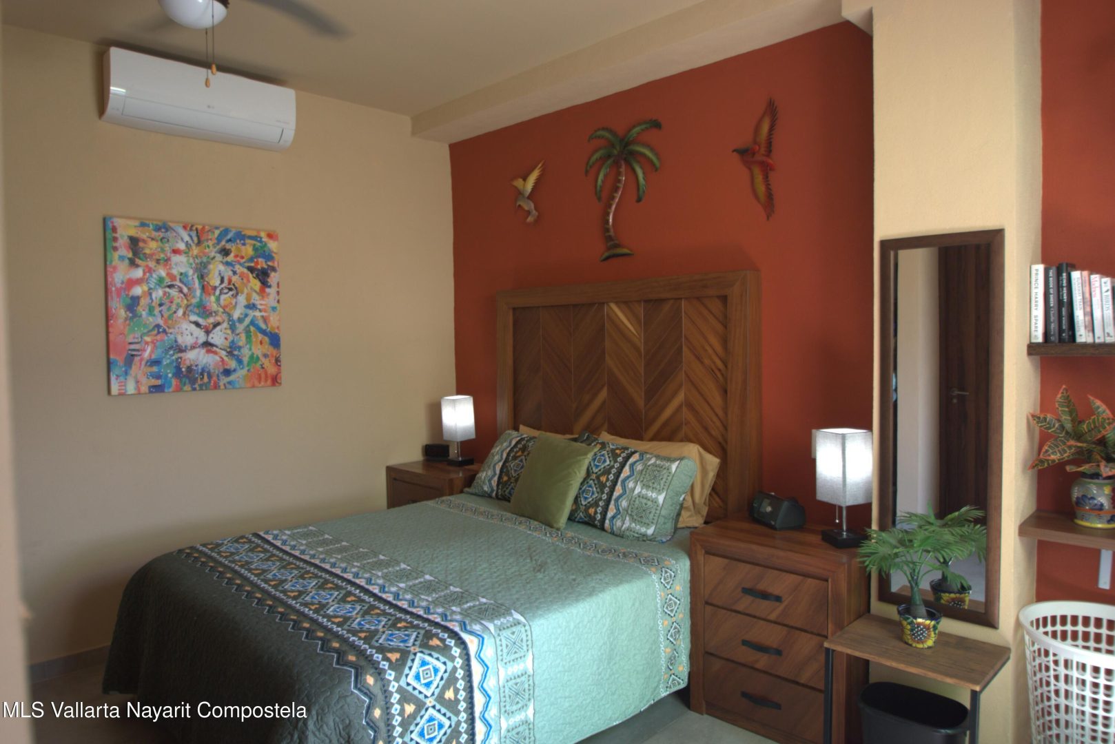 20260322193739258575000000-o