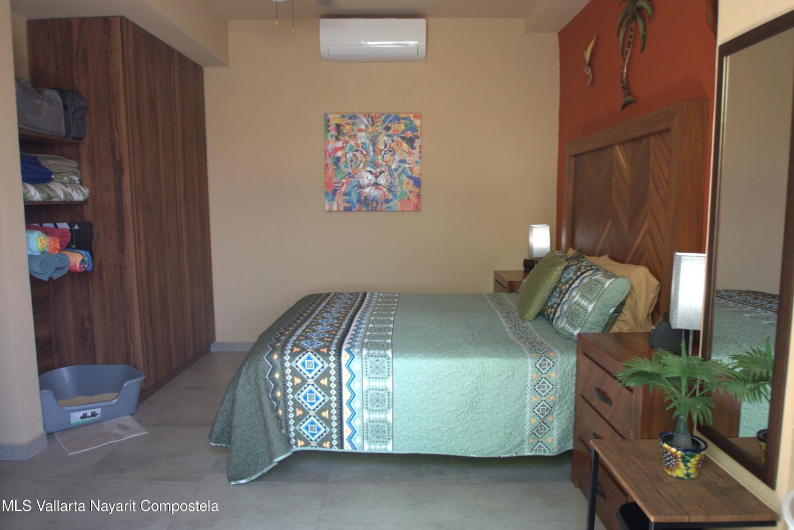 20260322193742930359000000-o