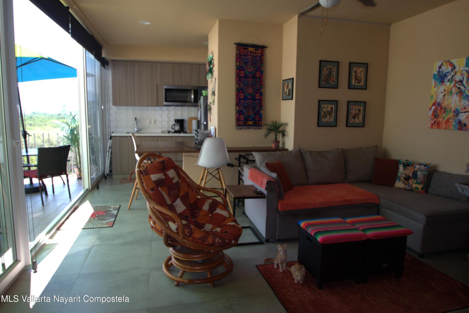 20260322193746474524000000-o