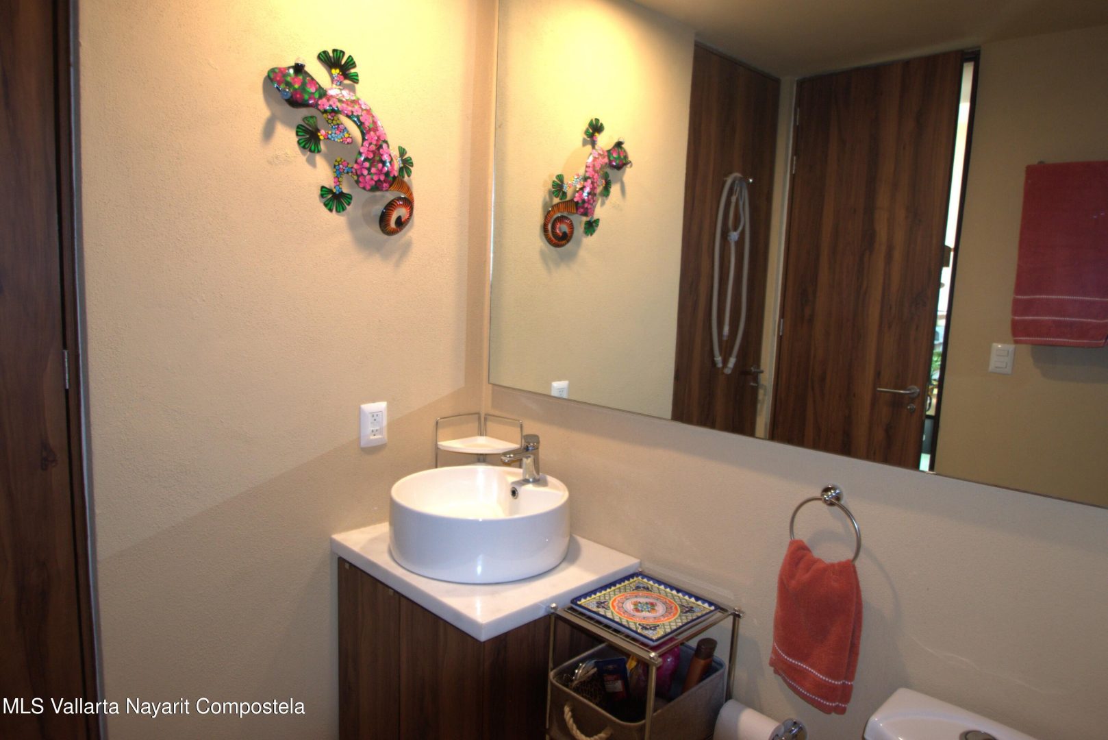 20260322193749996390000000-o