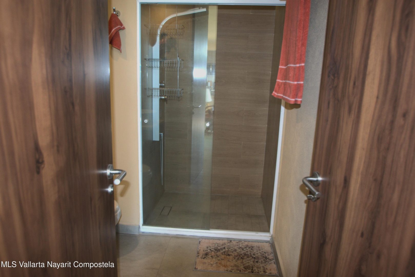 20260322193753676064000000-o