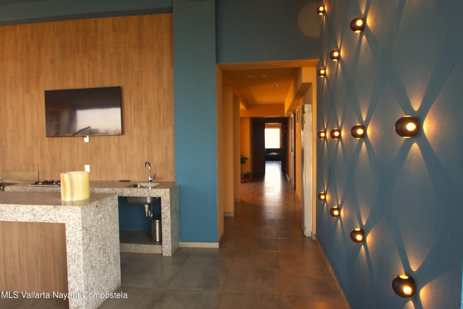 20260322193812200975000000-o