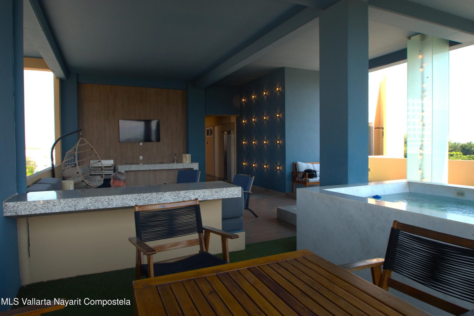 20260322193815785238000000-o