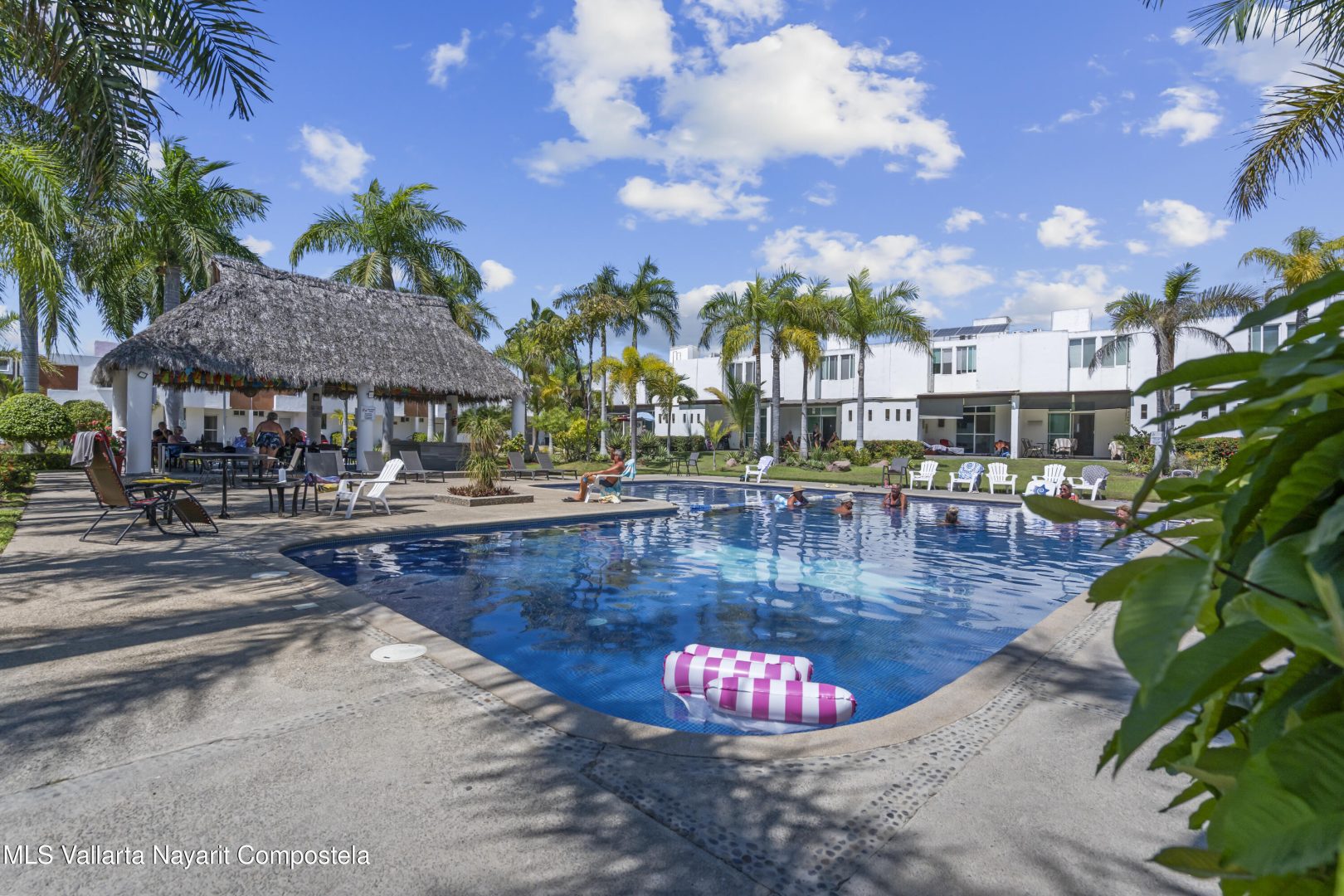 20260323164428836919000000-o