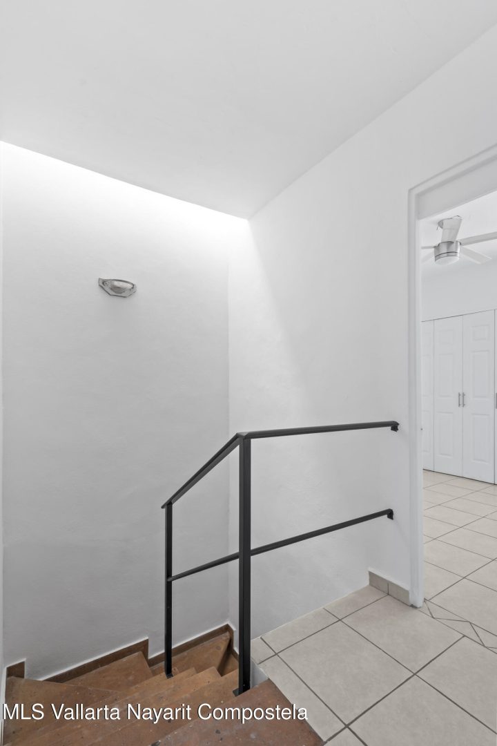 20260323164434057653000000-o