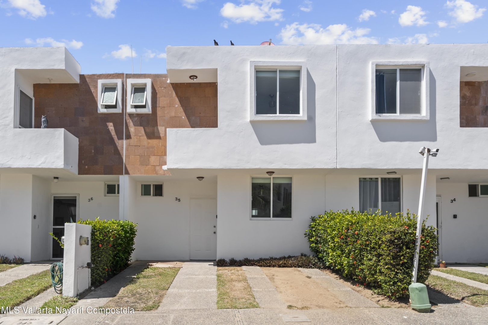 20260323164447866134000000-o