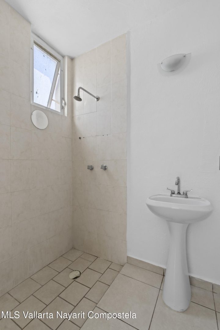 20260323164502692095000000-o