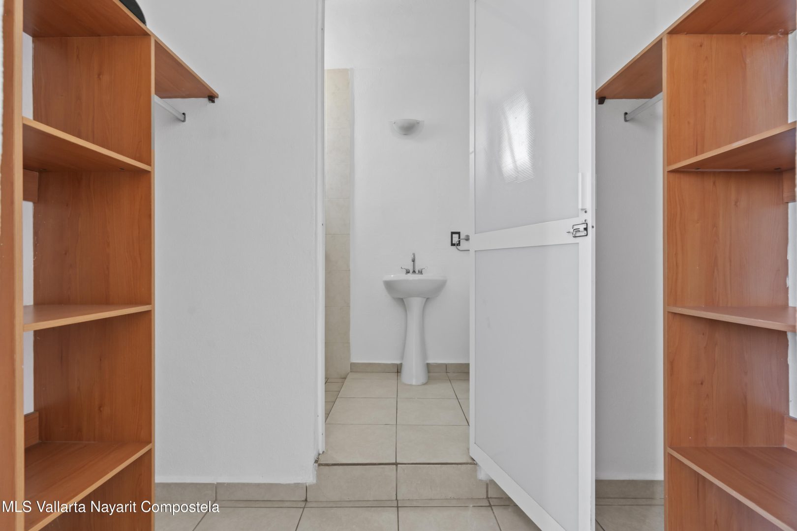 20260323164514803335000000-o