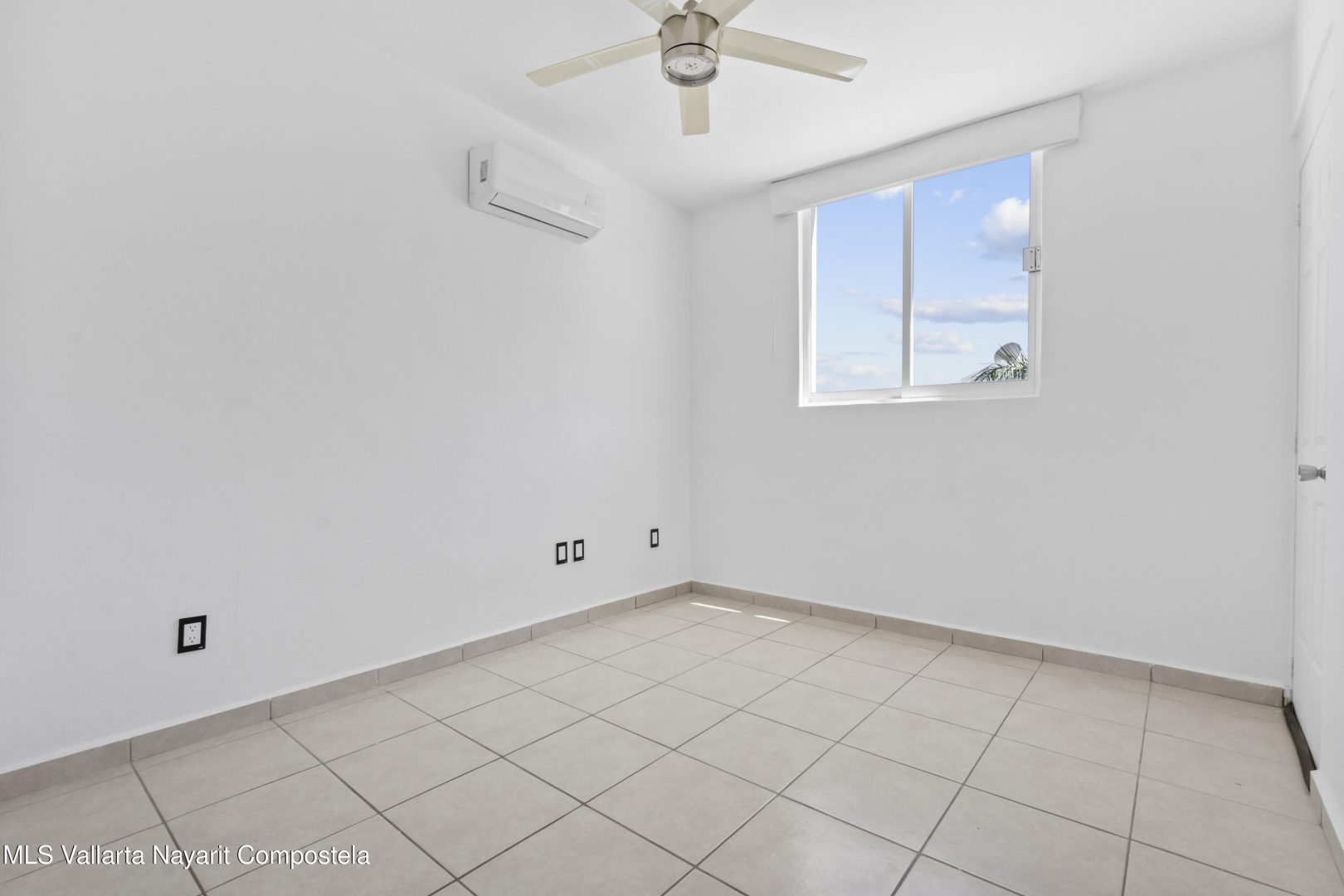 20260323164524136232000000-o