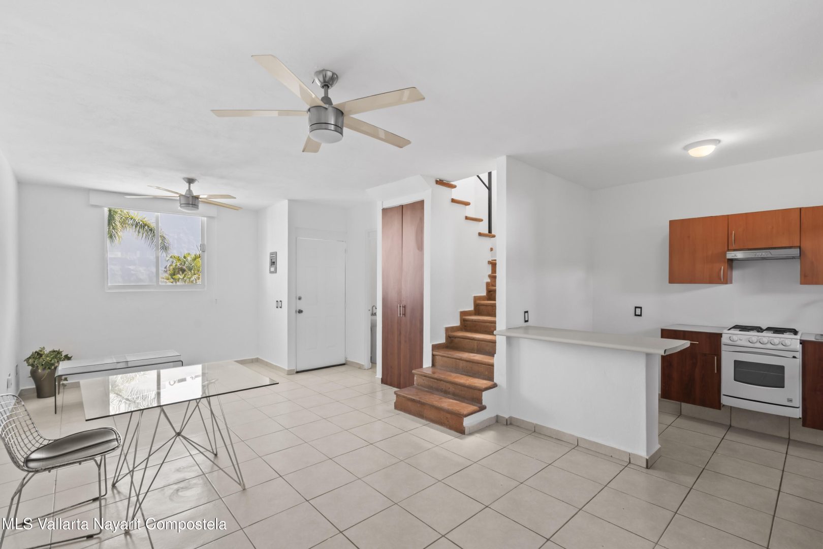 20260323164533954113000000-o