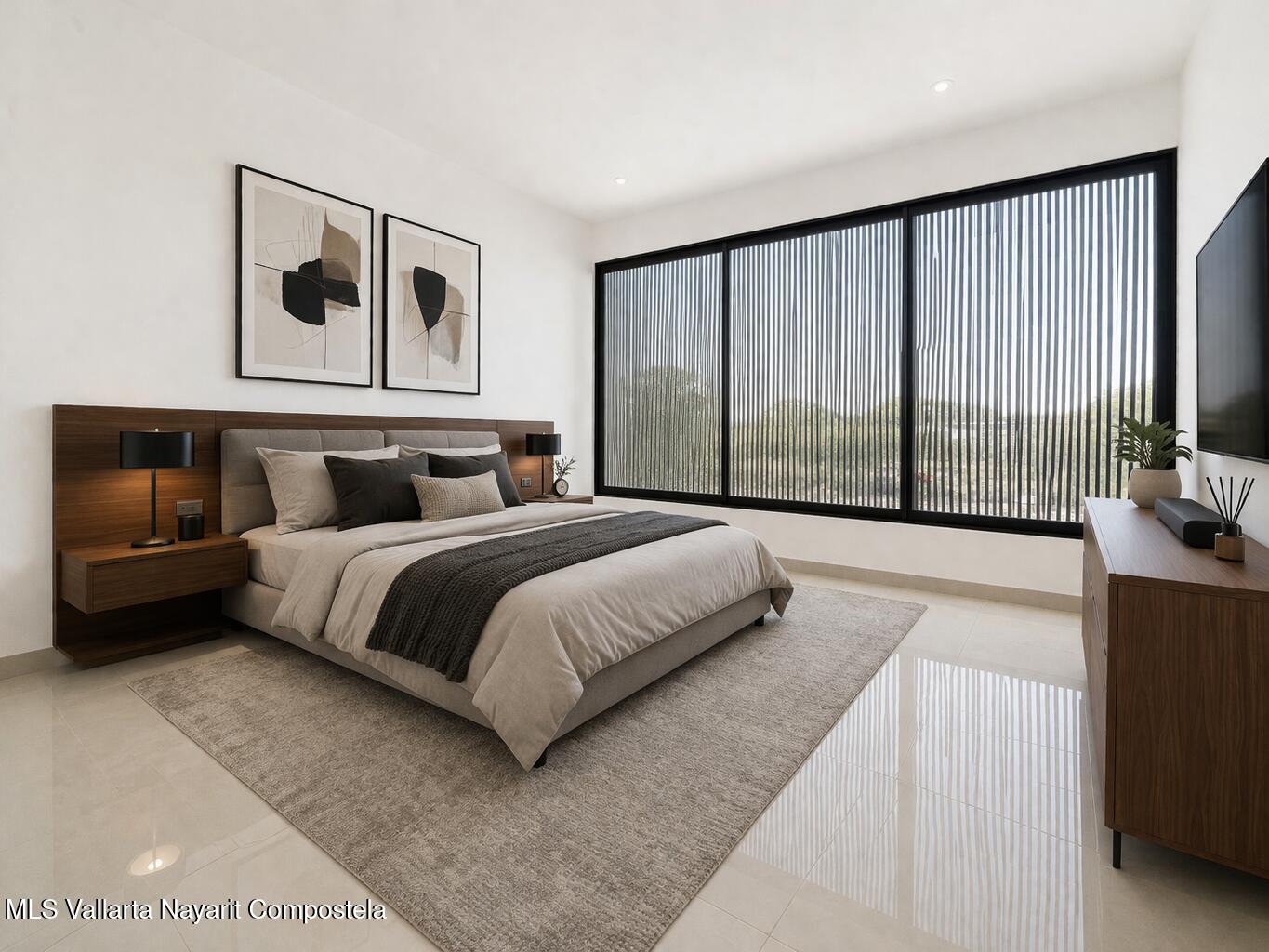 20260324002436383297000000-o