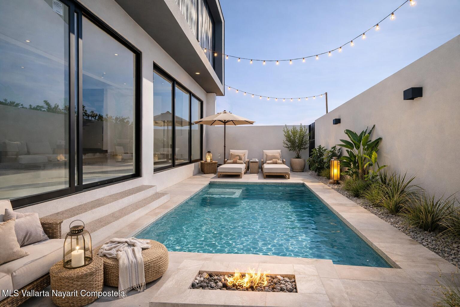 20260324002447588568000000-o