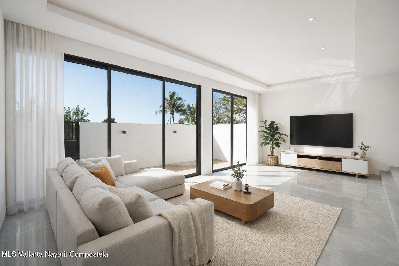 20260324002451788944000000-o