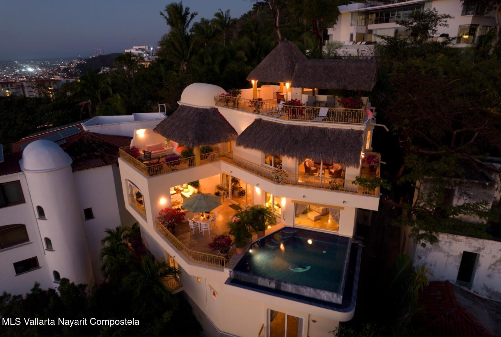 20260324184224852457000000-o