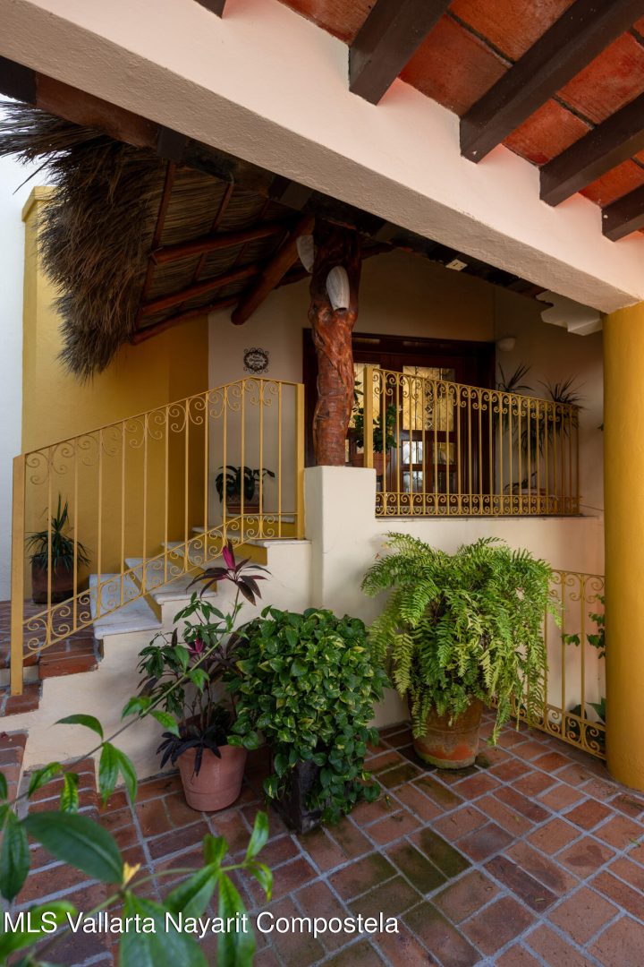 20260324184848304538000000-o