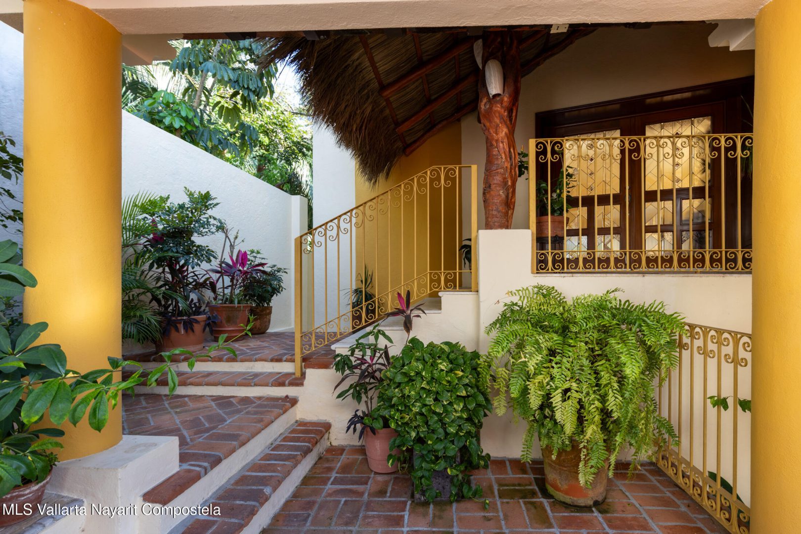 20260324184850714201000000-o