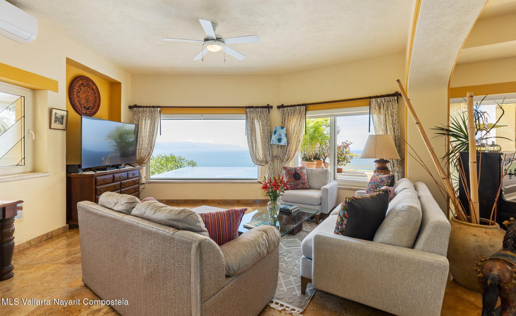 20260324185057170249000000-o