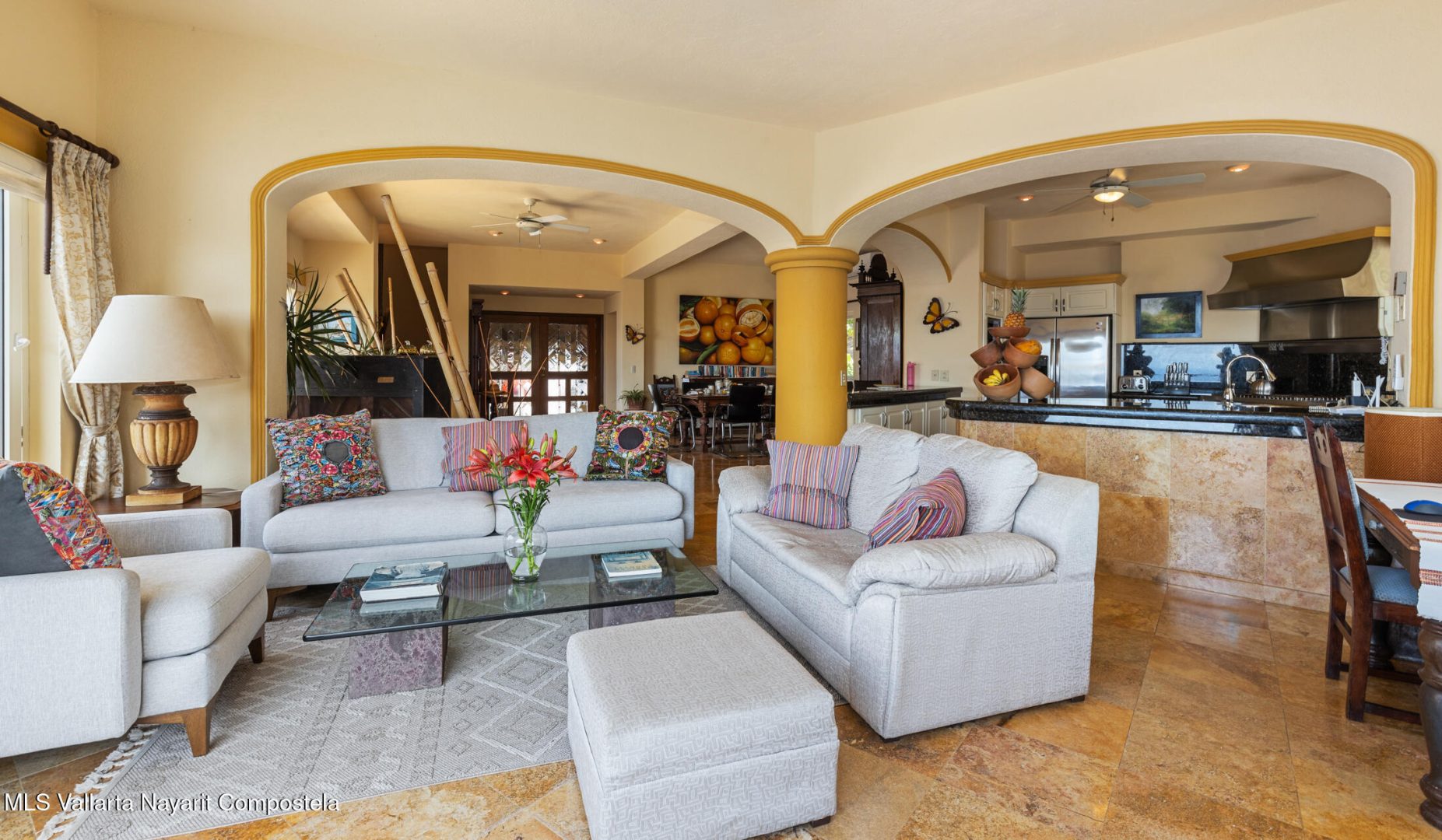 20260324185058200288000000-o