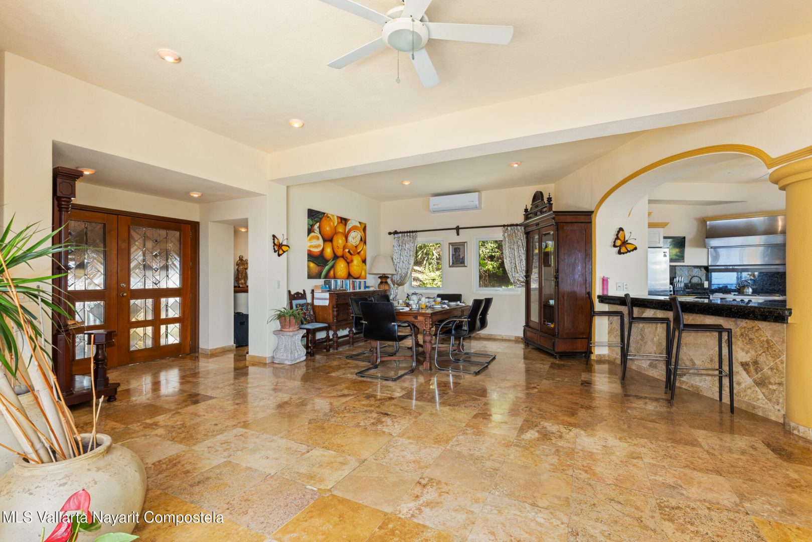 20260324185100037658000000-o