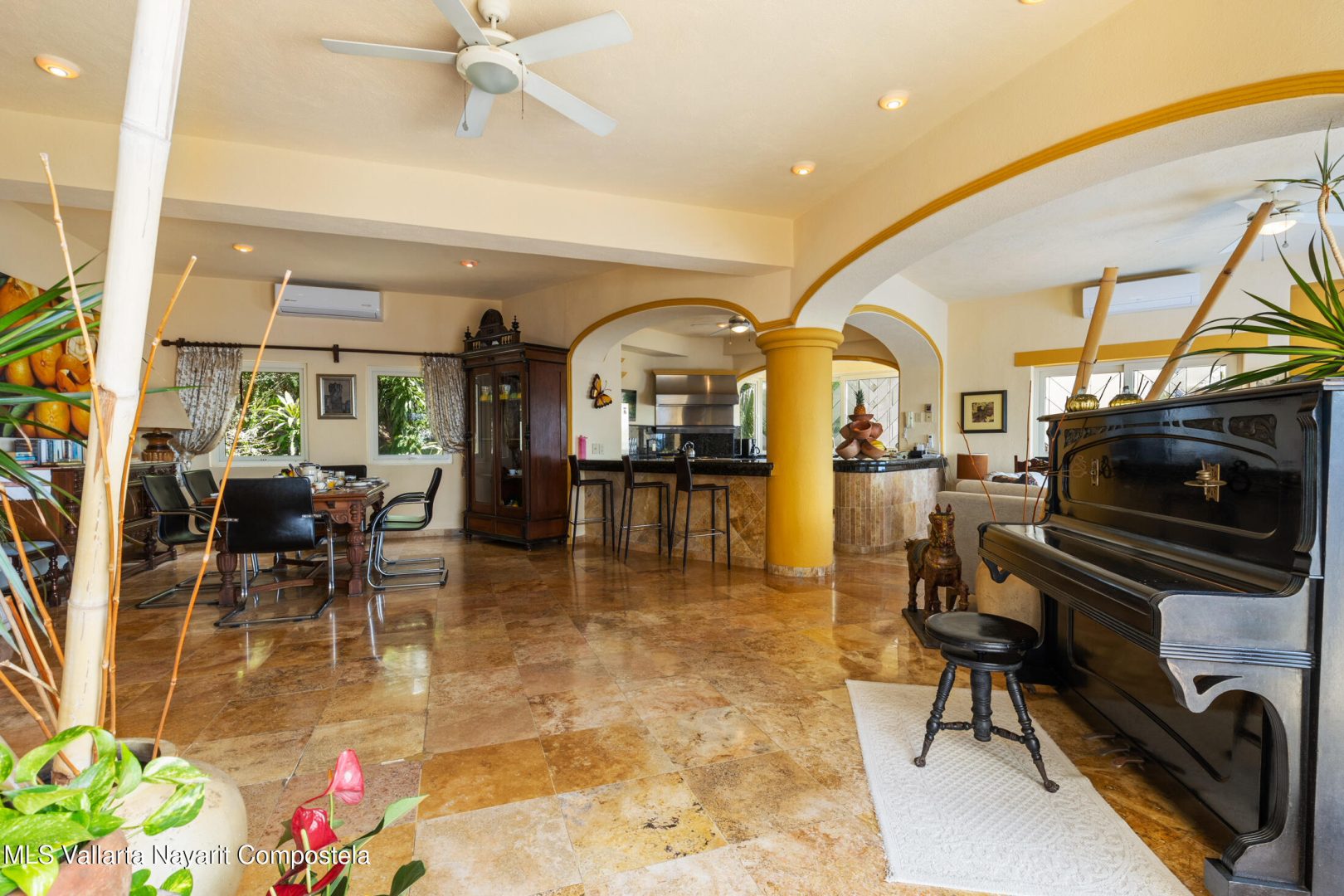 20260324185101021881000000-o