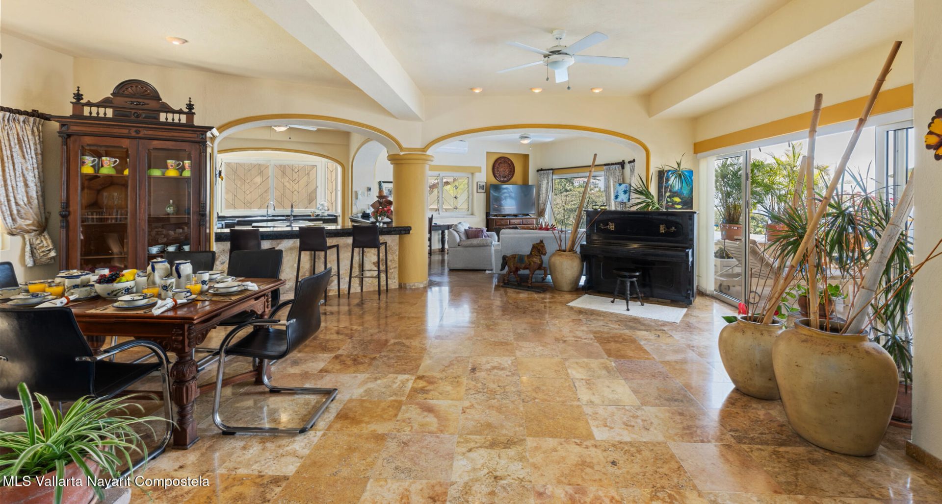 20260324185205975446000000-o