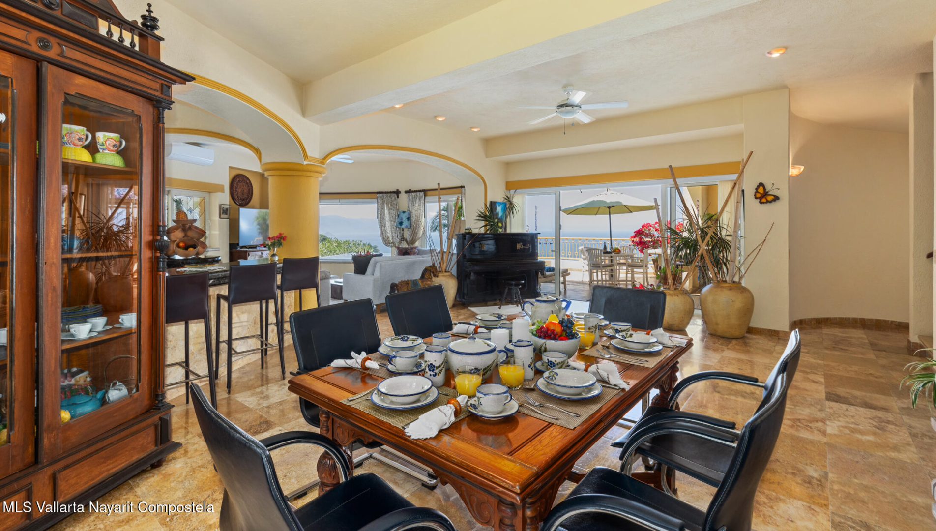 20260324185206978505000000-o