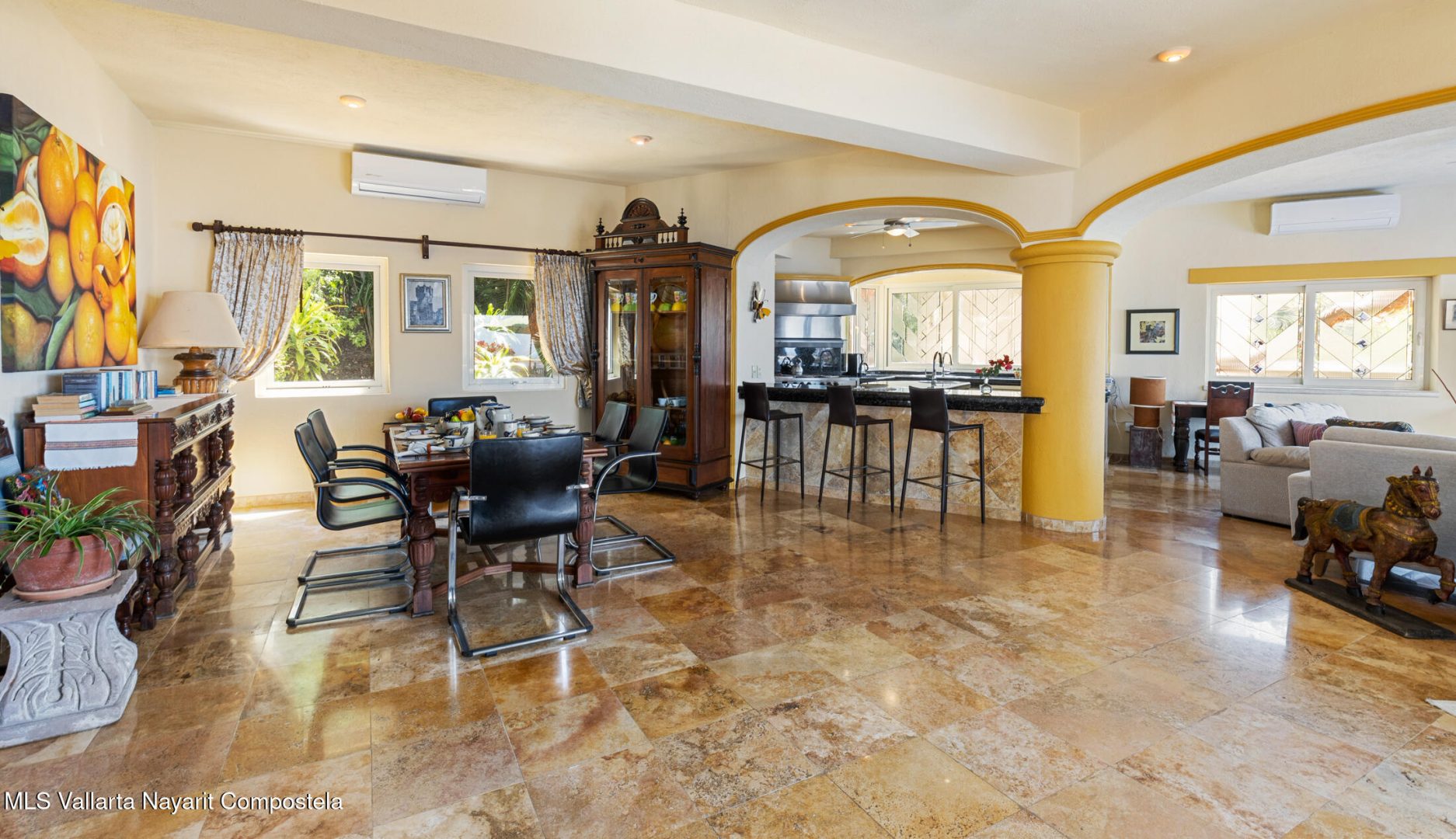 20260324185207919894000000-o