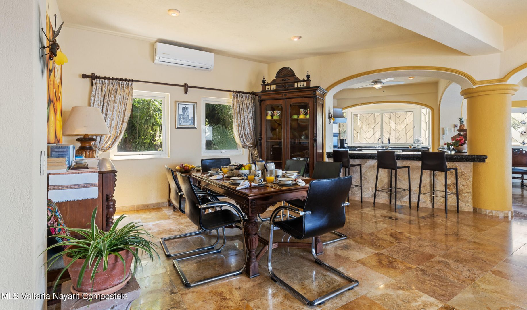 20260324185208881407000000-o