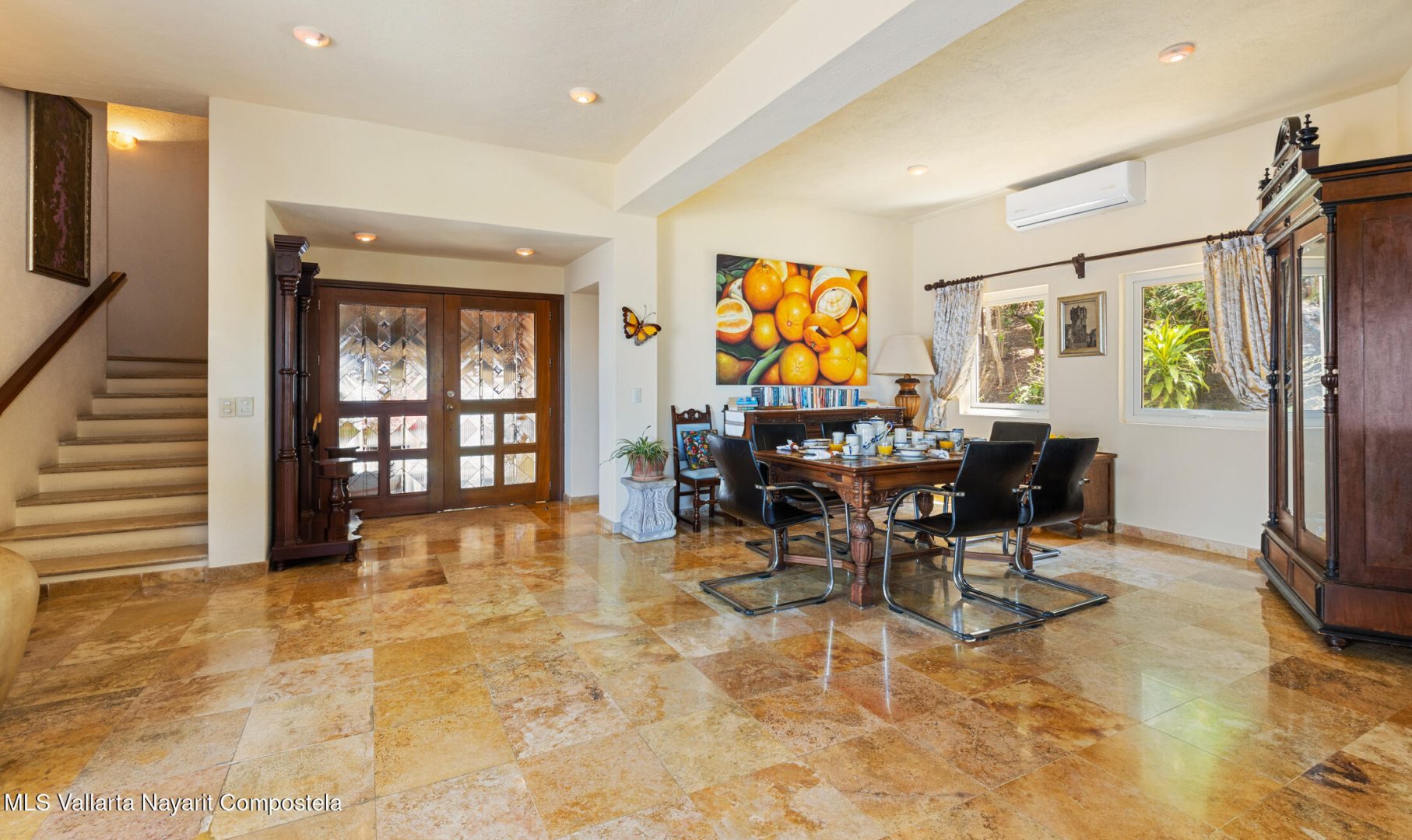 20260324185209823866000000-o