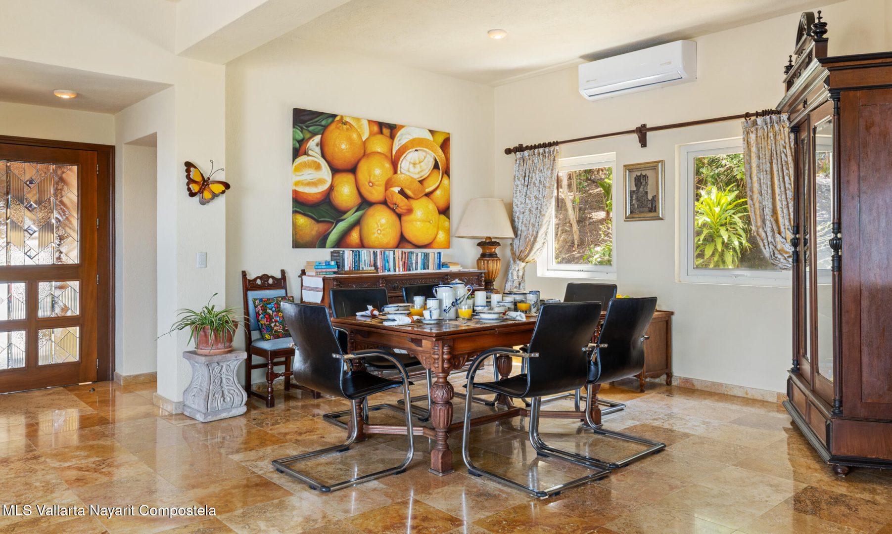 20260324185210847899000000-o