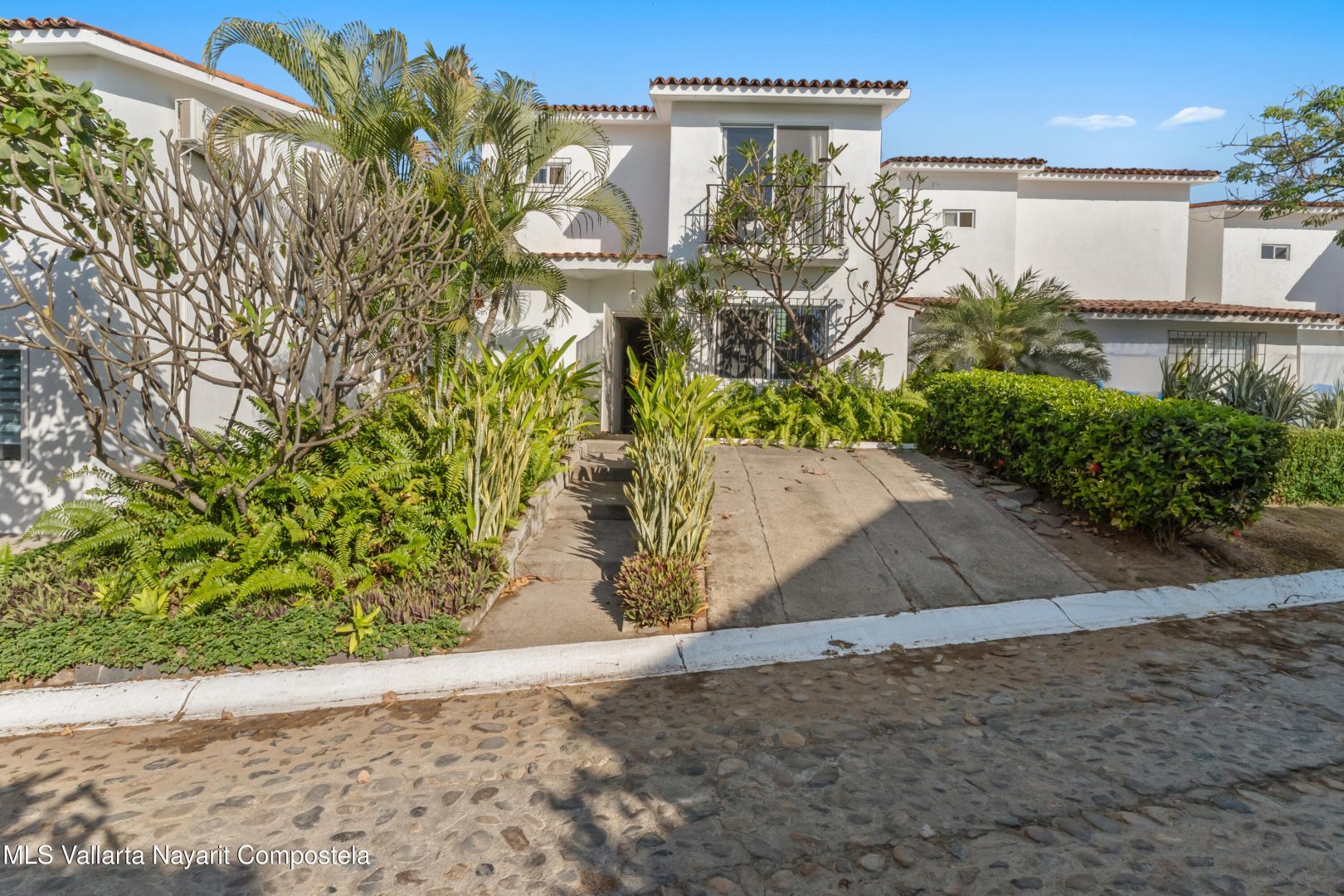 20260324195404482287000000-o