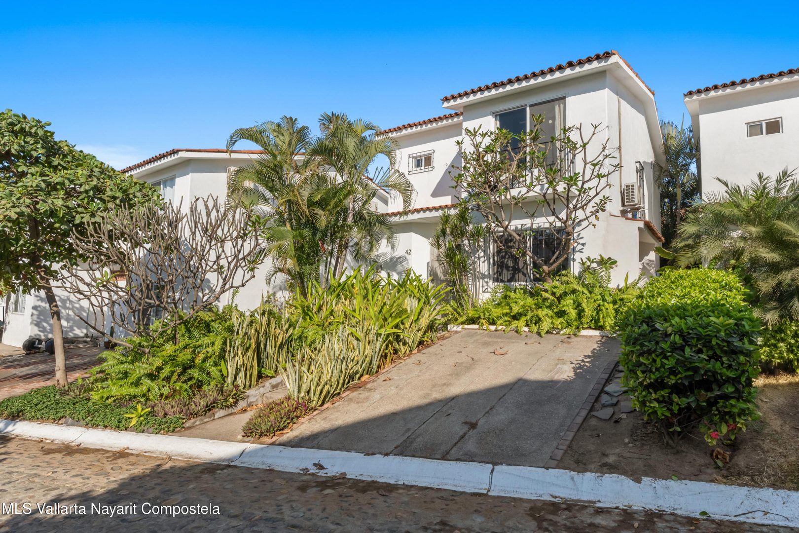 20260324195408200068000000-o