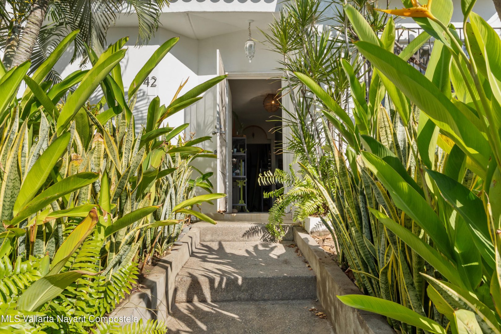 20260324195412919544000000-o