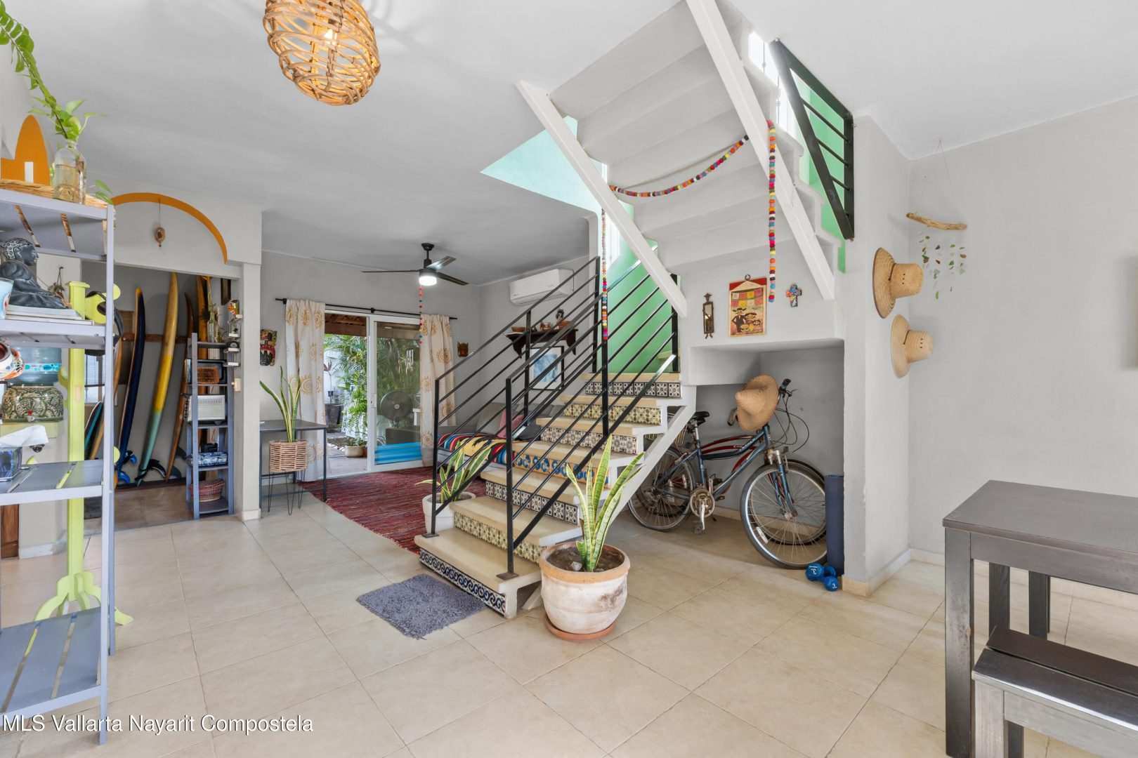 20260324195417154314000000-o