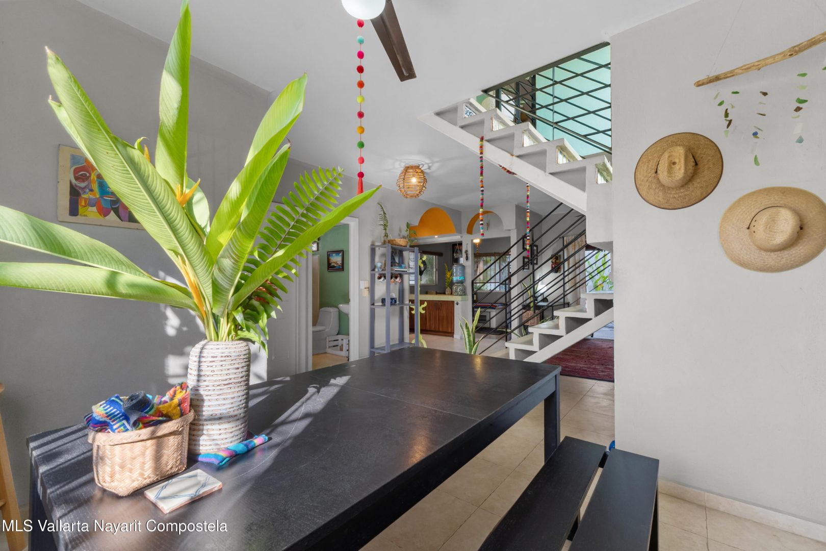 20260324195424537327000000-o