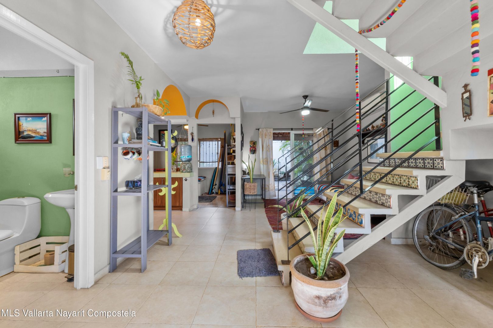 20260324195428149332000000-o