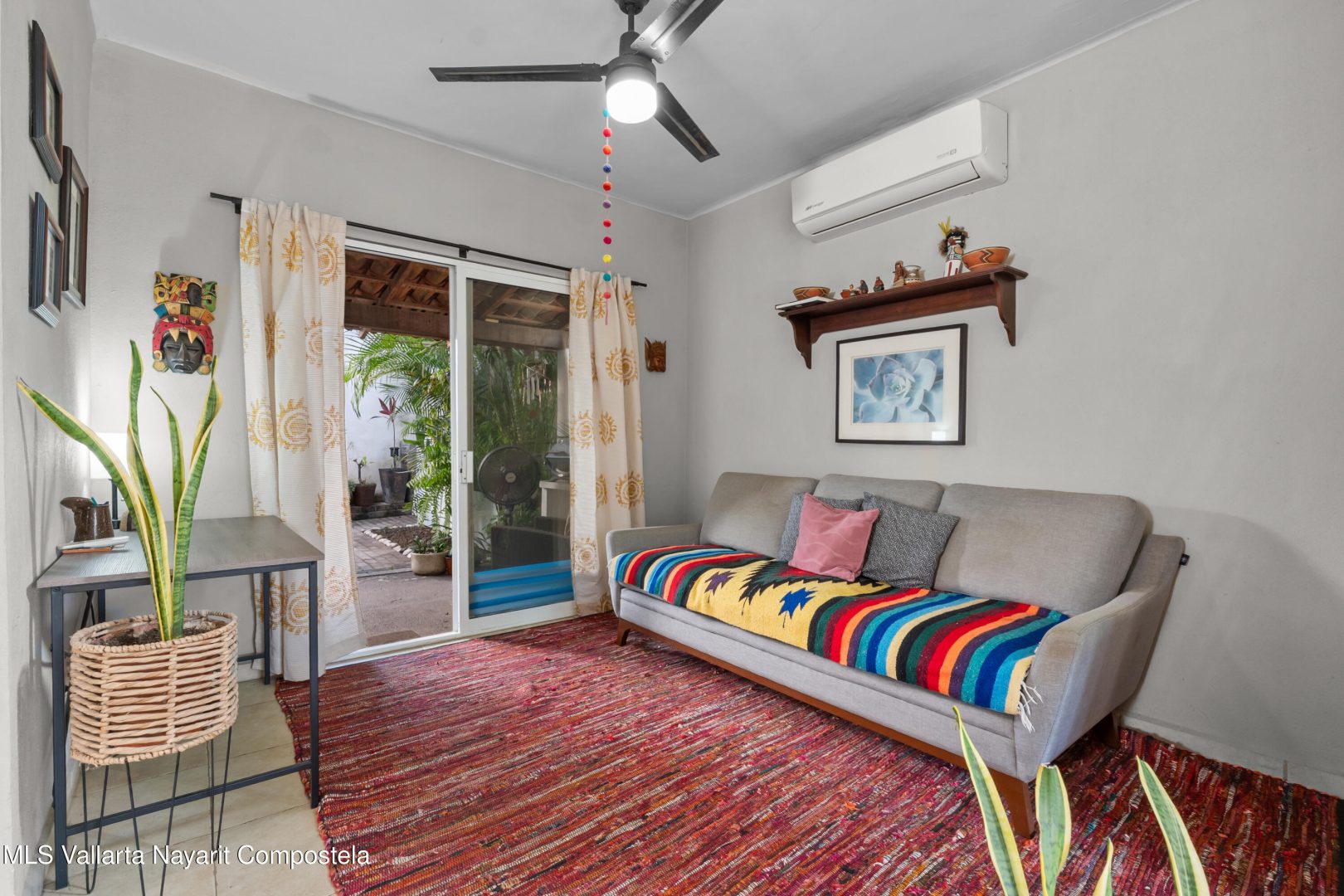 20260324195432344826000000-o