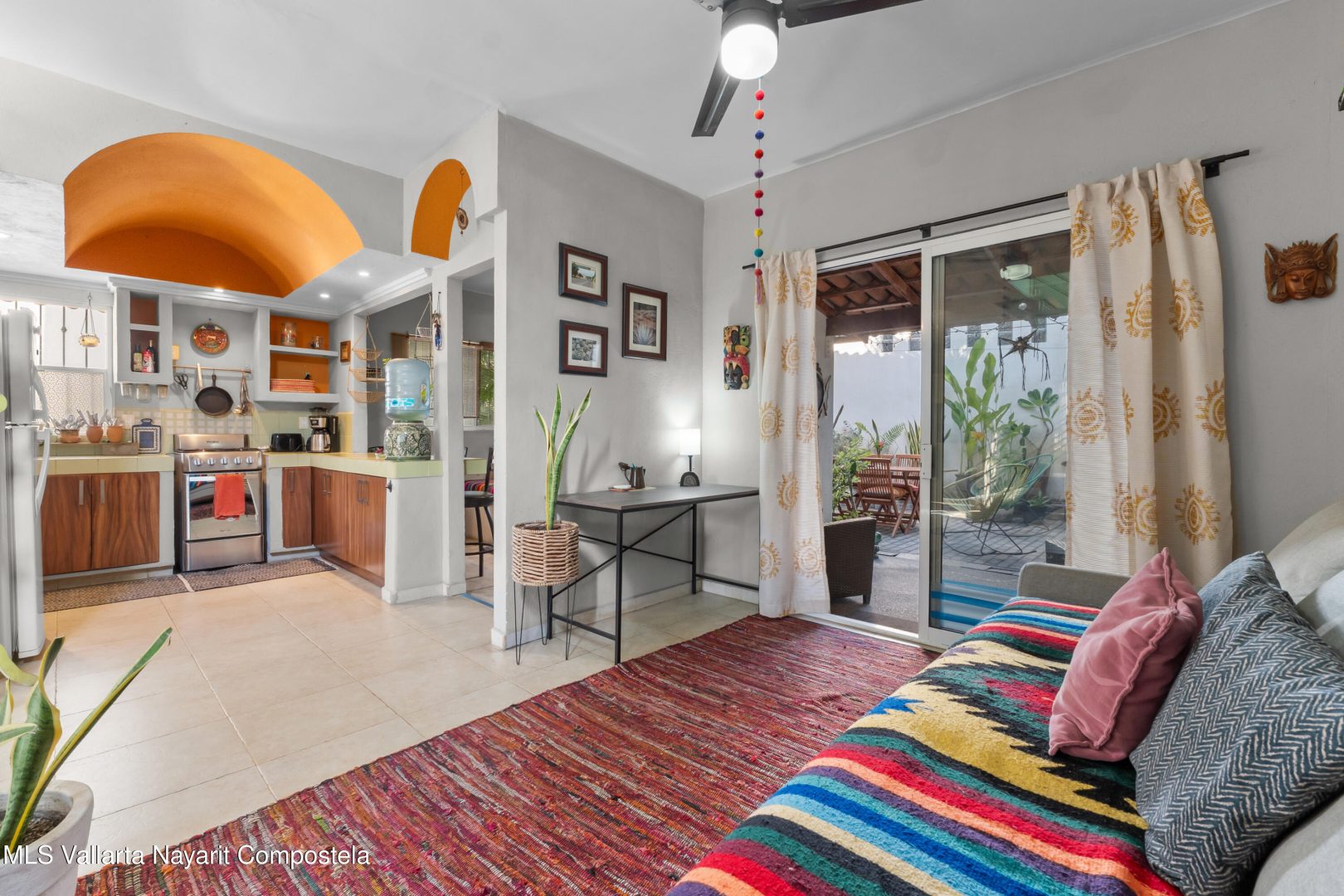 20260324195436029863000000-o