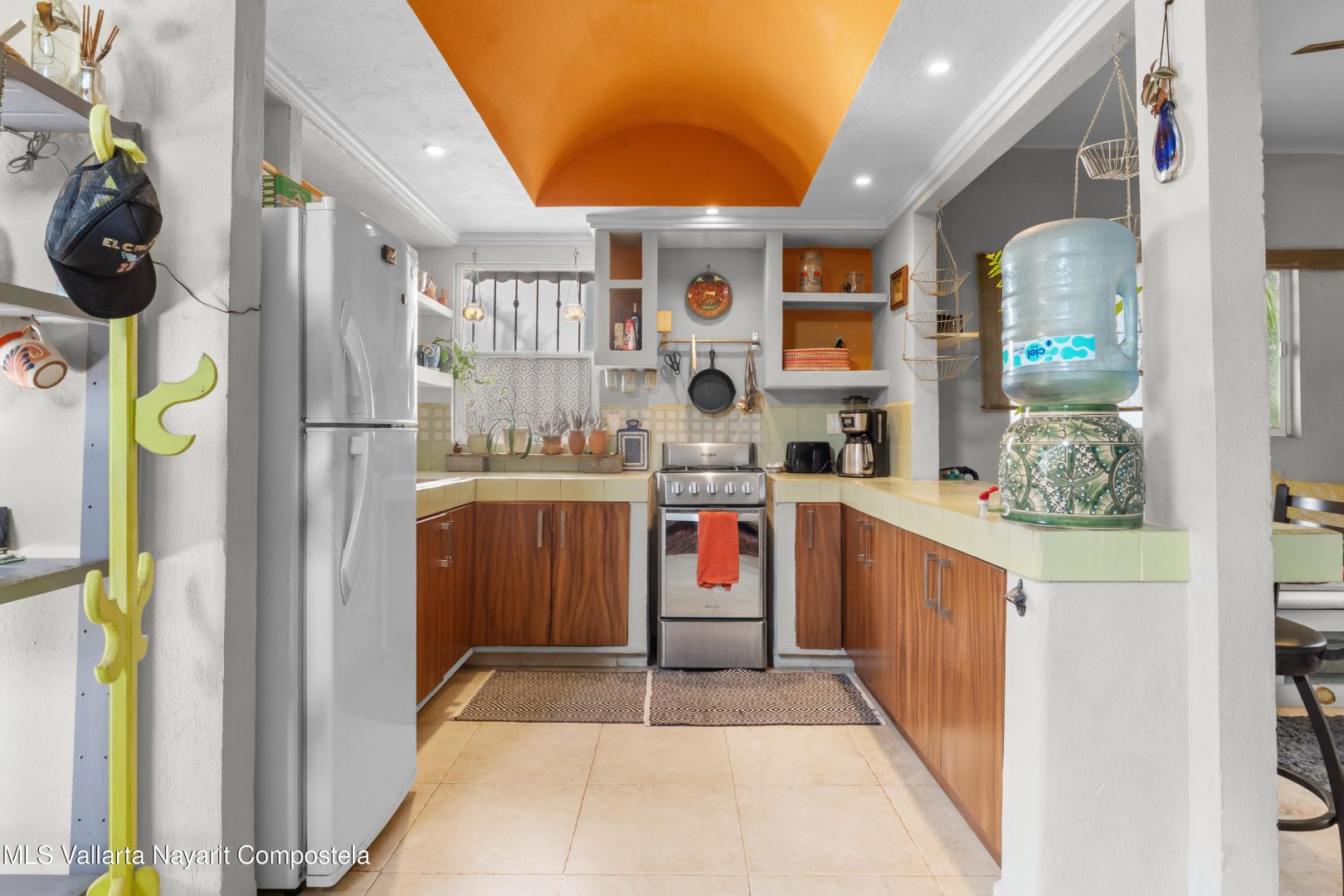 20260324195439519475000000-o