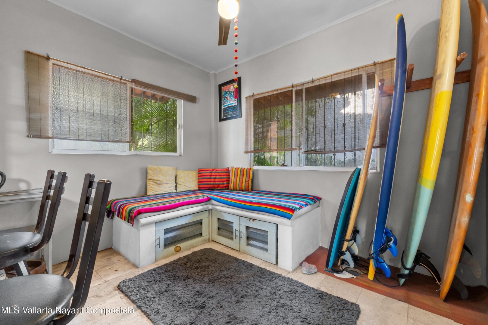 20260324195447866223000000-o