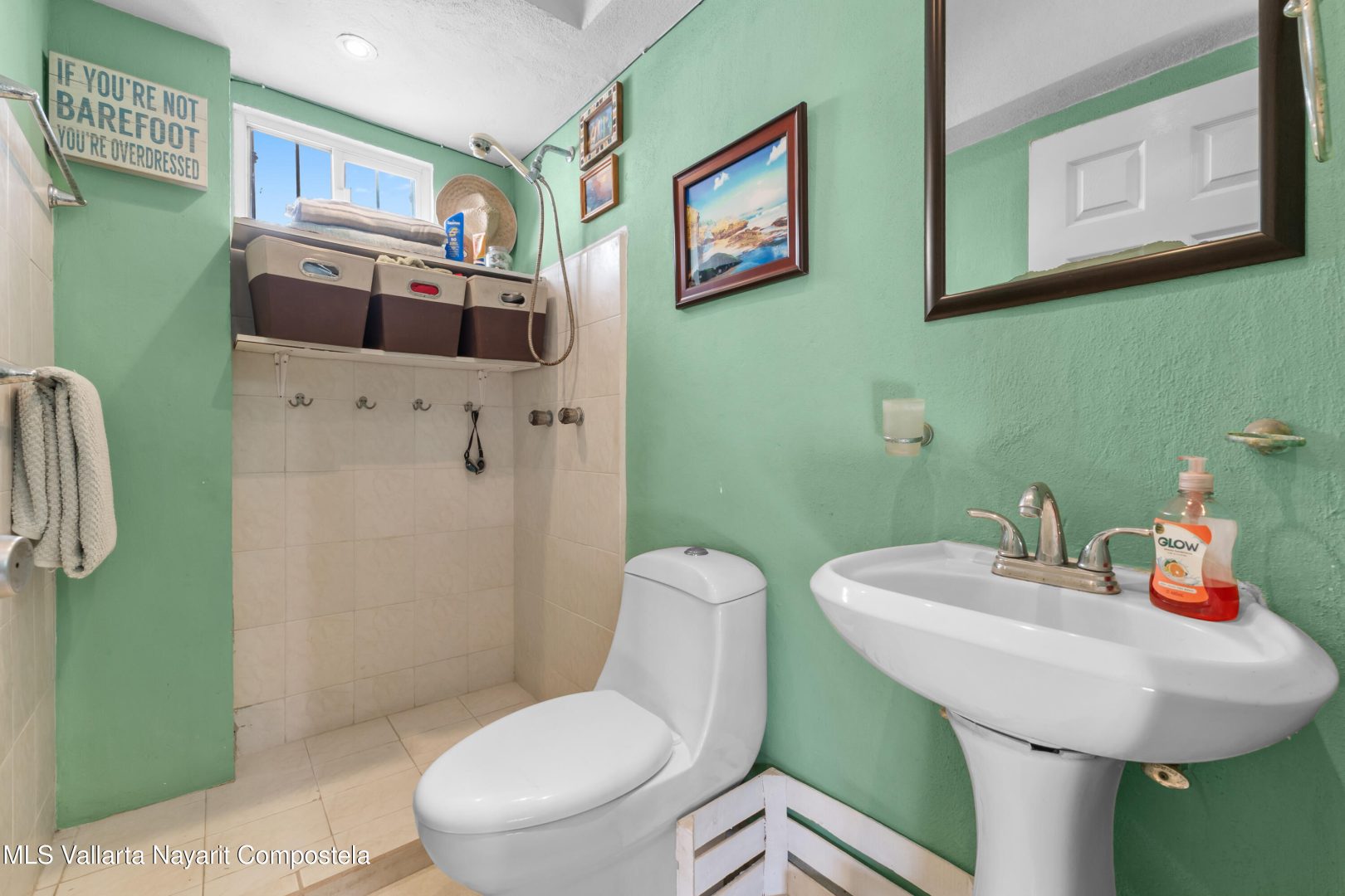 20260324195500921612000000-o