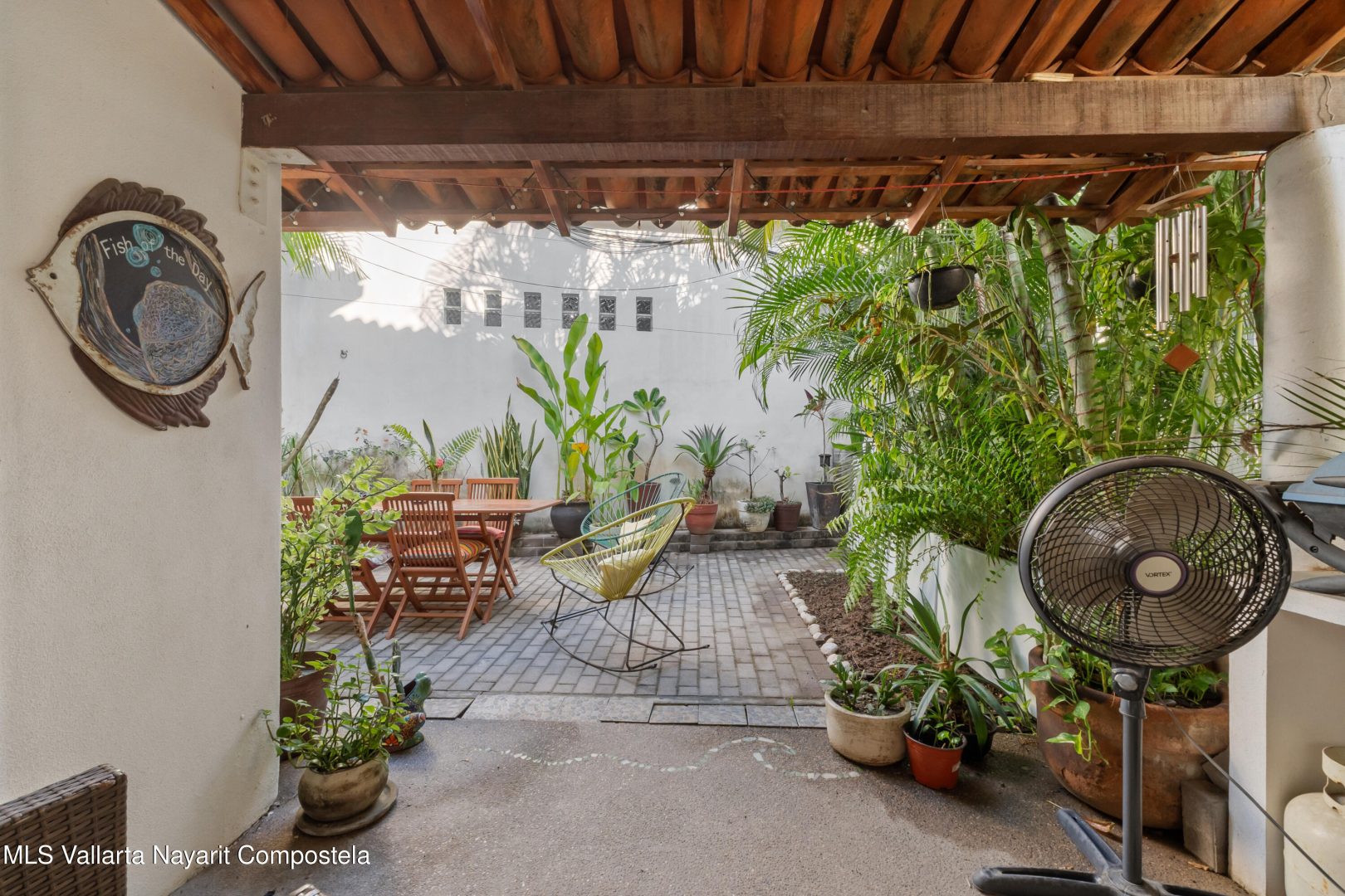 20260324195505132836000000-o