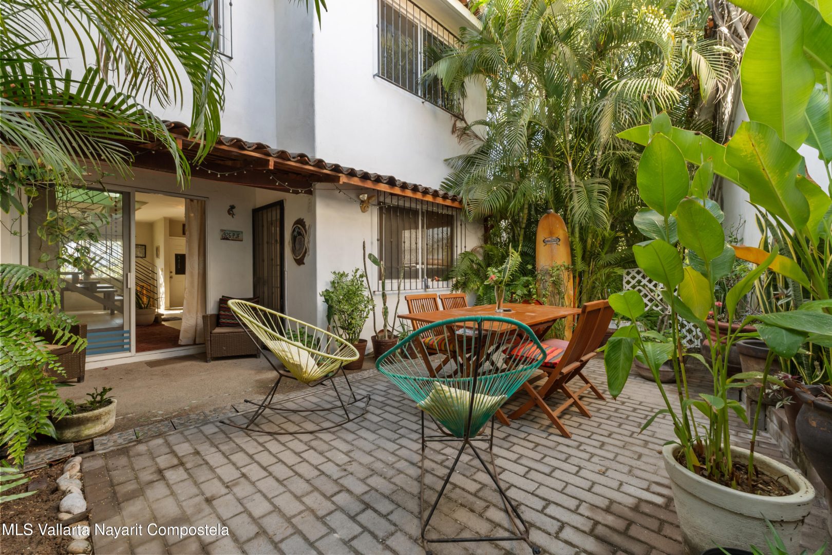 20260324195511283275000000-o