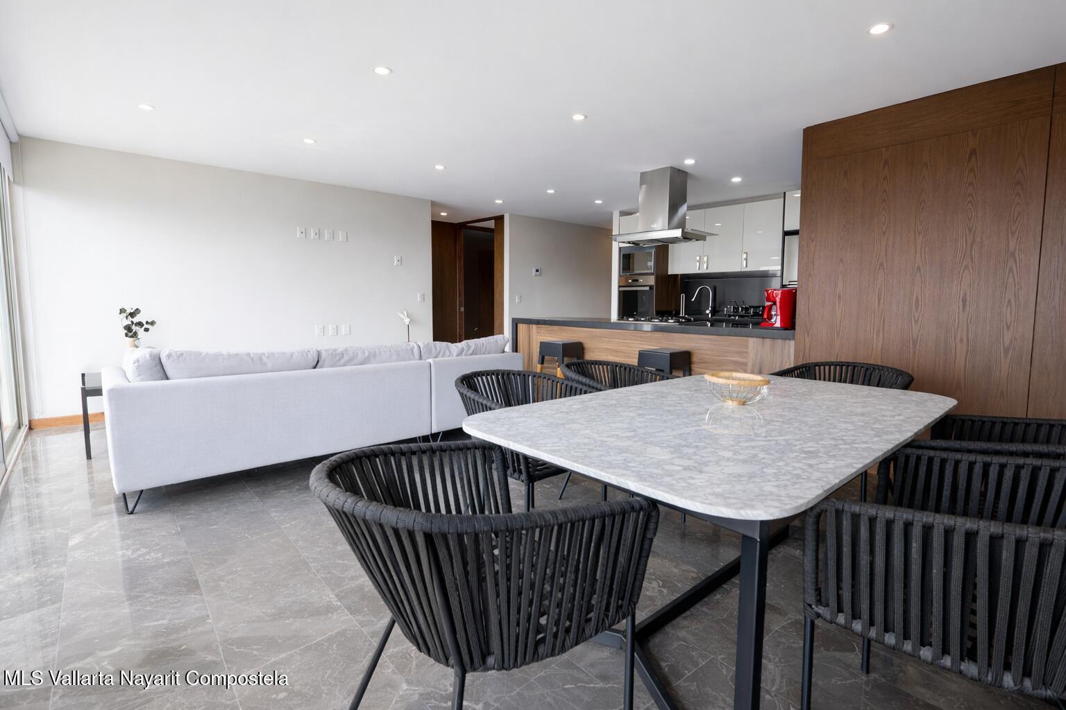 20260324203621659458000000-o