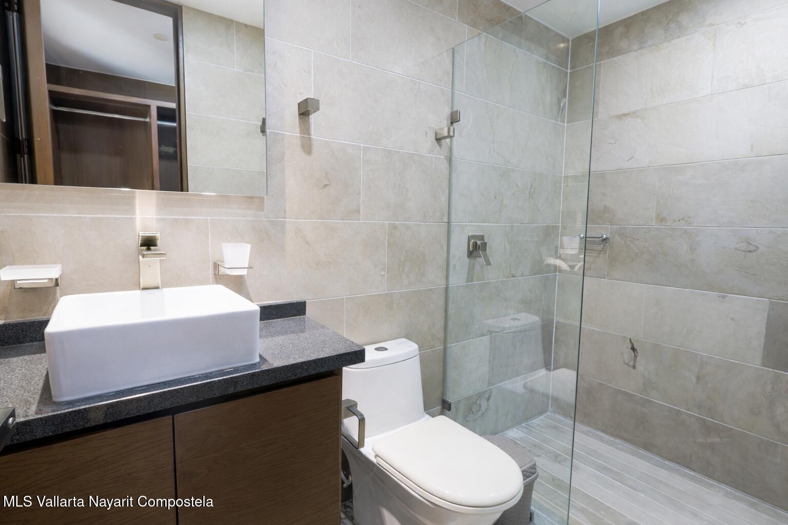 20260324203724444510000000-o