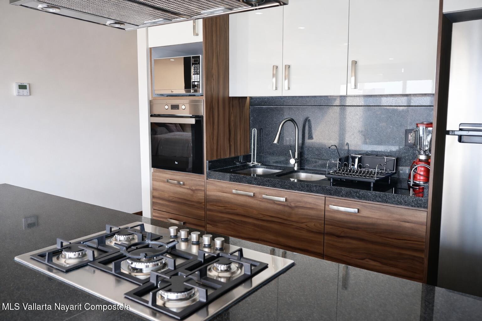 20260324203745364476000000-o