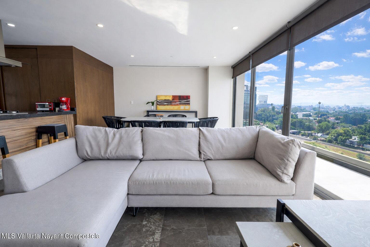 20260324204607109496000000-o